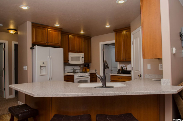 761 N 400 E, Tremonton, UT 84337 — photo 8