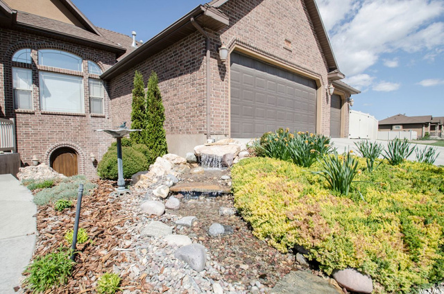 761 N 400 E, Tremonton, UT 84337 — photo 4