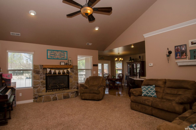 761 N 400 E, Tremonton, UT 84337 — photo 6