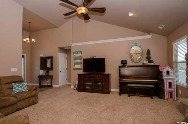 761 N 400 E, Tremonton, UT 84337 — photo 7