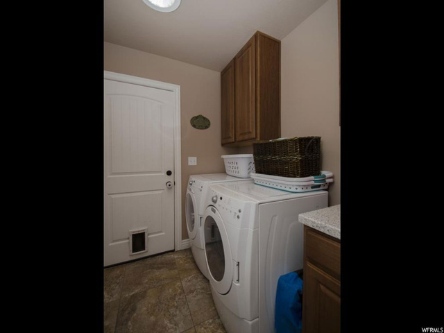 761 N 400 E, Tremonton, UT 84337 — photo 12