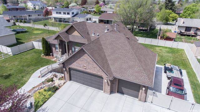 761 N 400 E, Tremonton, UT 84337 — photo 2