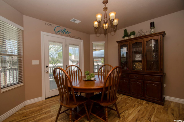 761 N 400 E, Tremonton, UT 84337 — photo 11