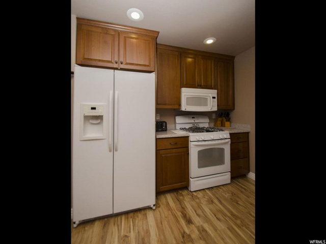 761 N 400 E, Tremonton, UT 84337 — photo 9