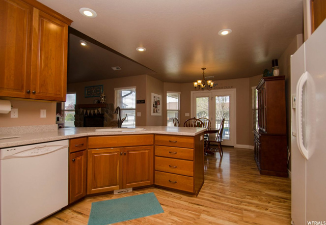 761 N 400 E, Tremonton, UT 84337 — photo 10