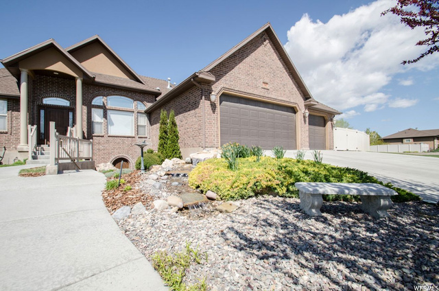 761 N 400 E, Tremonton, UT 84337 — photo 3