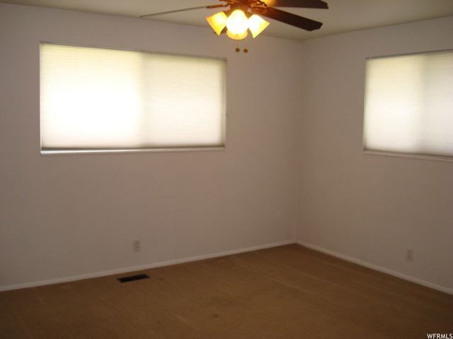 4975 S Pinehill Dr E, Murray, UT 84107 — photo 10