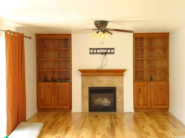 4975 S Pinehill Dr E, Murray, UT 84107 — photo 7