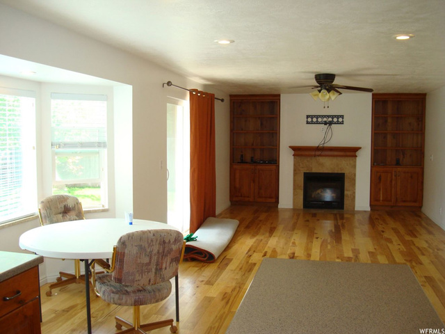 4975 S Pinehill Dr E, Murray, UT 84107 — photo 8