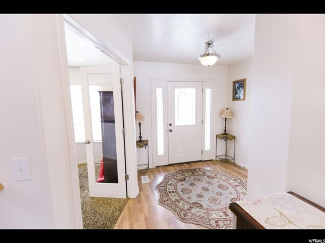 231 S 300 E, Hyrum, UT 84319 — photo 5