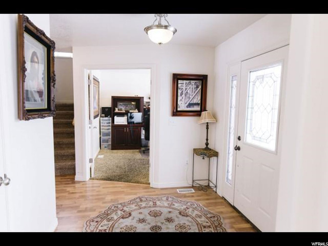 231 S 300 E, Hyrum, UT 84319 — photo 6