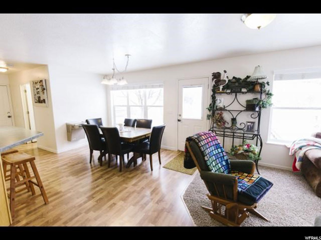231 S 300 E, Hyrum, UT 84319 — photo 10