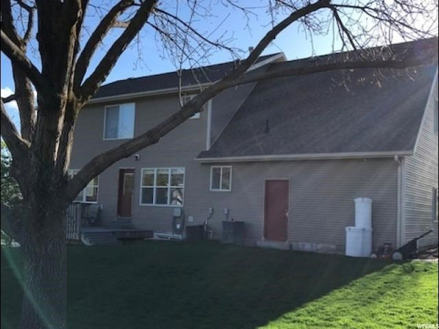231 S 300 E, Hyrum, UT 84319 — photo 3