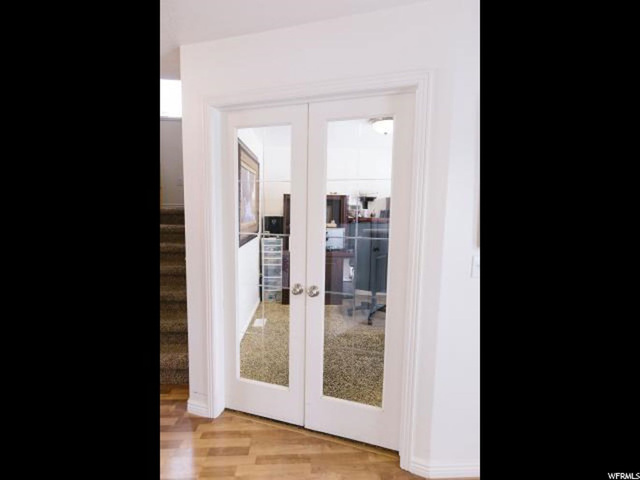 231 S 300 E, Hyrum, UT 84319 — photo 7