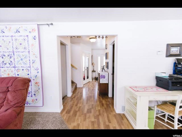 231 S 300 E, Hyrum, UT 84319 — photo 8