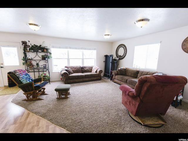 231 S 300 E, Hyrum, UT 84319 — photo 11