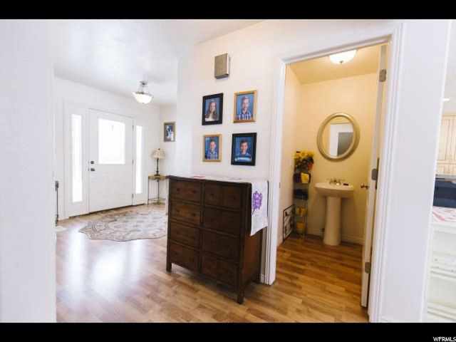 231 S 300 E, Hyrum, UT 84319 — photo 9