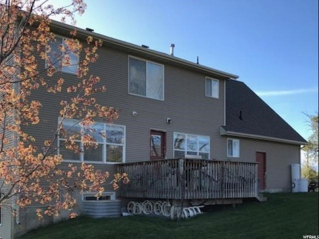 231 S 300 E, Hyrum, UT 84319 — photo 2