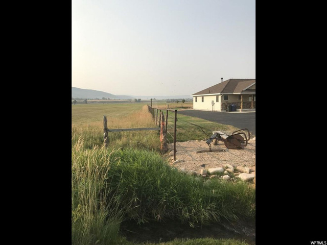 326 E Boulderville Rd #3, Oakley, UT 84055 — photo 3