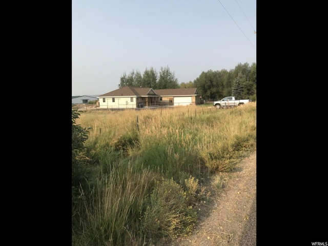 326 E Boulderville Rd #3, Oakley, UT 84055 — photo 4