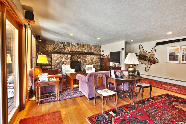 7533 Pinebrook Rd, Park City, UT 84098 — photo 8