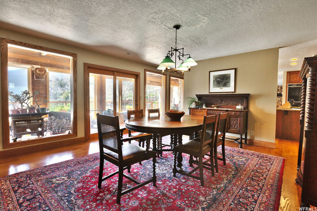 7533 Pinebrook Rd, Park City, UT 84098 — photo 7