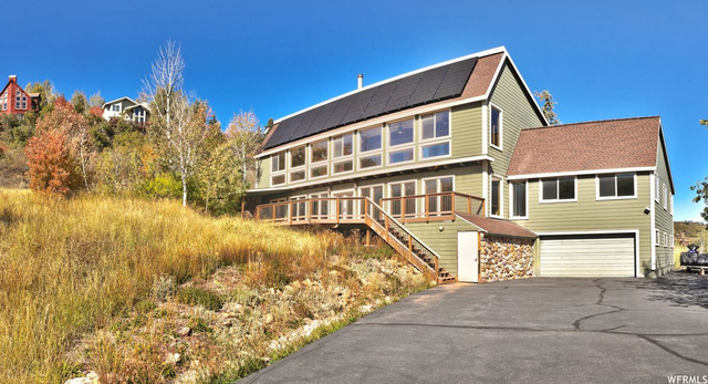 7533 Pinebrook Rd, Park City, UT 84098 — photo 2