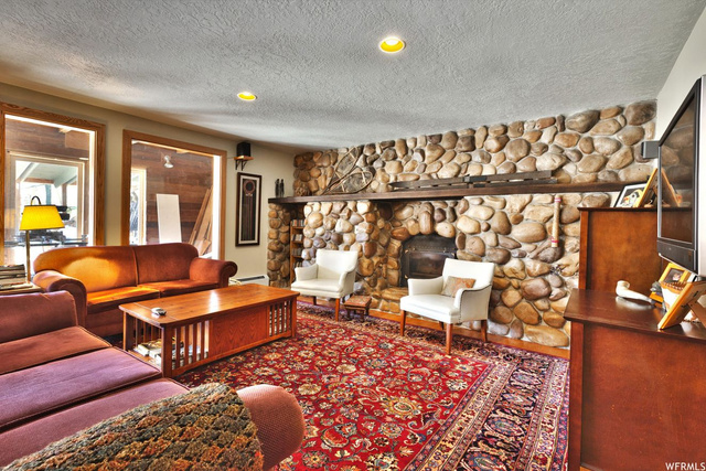7533 Pinebrook Rd, Park City, UT 84098 — photo 10