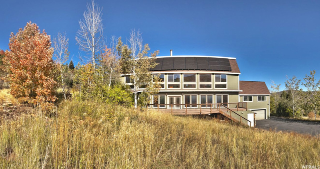 7533 Pinebrook Rd, Park City, UT 84098 — photo 4