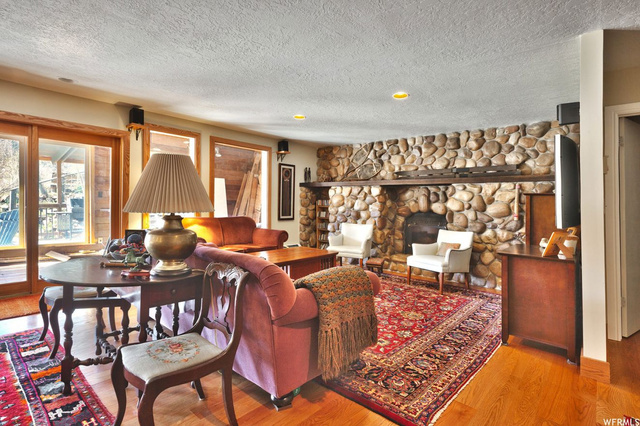 7533 Pinebrook Rd, Park City, UT 84098 — photo 9