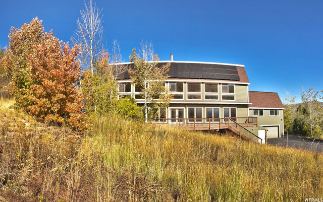 7533 Pinebrook Rd, Park City, UT 84098 — photo 3