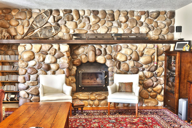 7533 Pinebrook Rd, Park City, UT 84098 — photo 11
