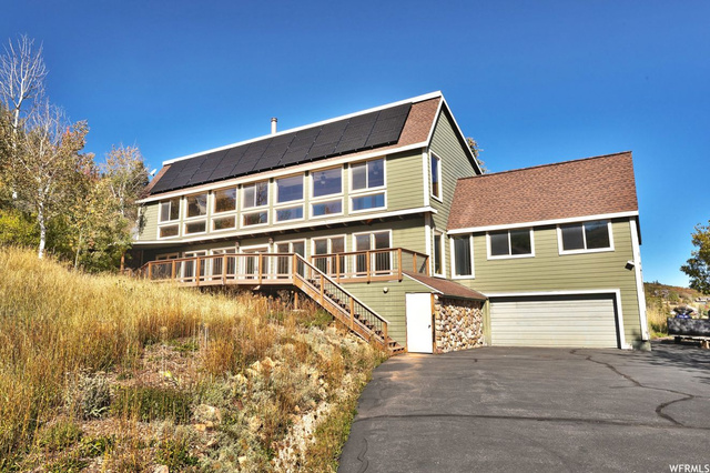 7533 Pinebrook Rd, Park City, UT 84098 — photo 5