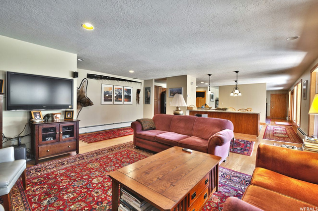 7533 Pinebrook Rd, Park City, UT 84098 — photo 12
