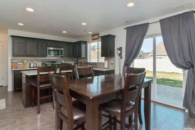 3602 S Creekside Ln, Syracuse, UT 84075 — photo 7