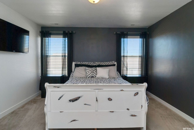 3602 S Creekside Ln, Syracuse, UT 84075 — photo 12