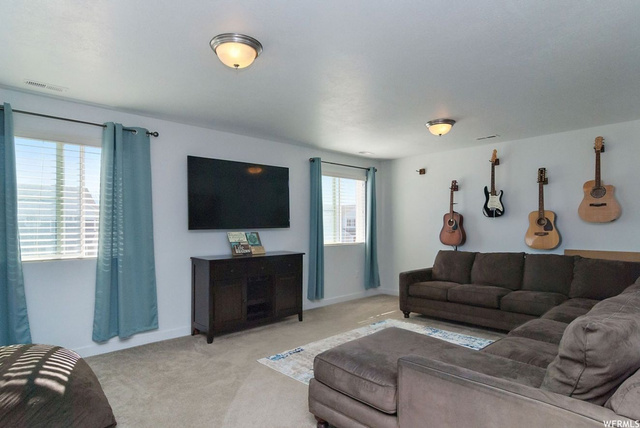 3602 S Creekside Ln, Syracuse, UT 84075 — photo 10