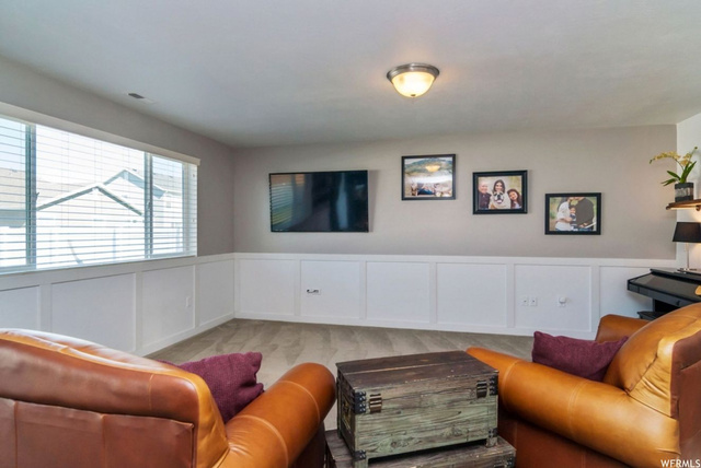3602 S Creekside Ln, Syracuse, UT 84075 — photo 9