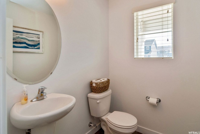 3602 S Creekside Ln, Syracuse, UT 84075 — photo 11