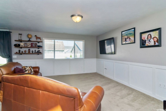 3602 S Creekside Ln, Syracuse, UT 84075 — photo 3