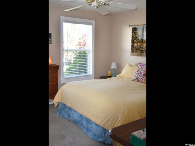 751 S 480 W, Tremonton, UT 84337 — photo 5