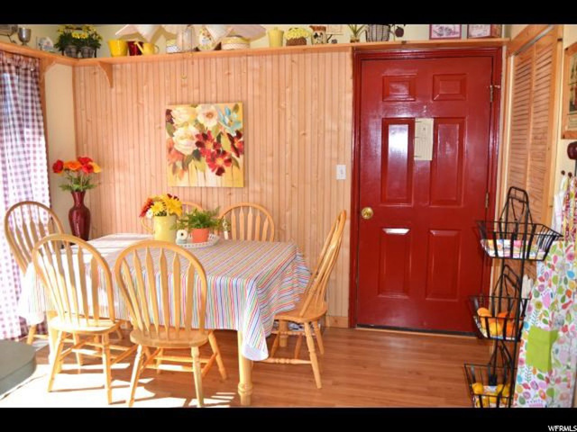 751 S 480 W, Tremonton, UT 84337 — photo 3