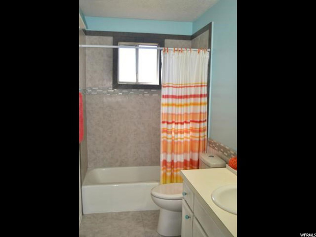 751 S 480 W, Tremonton, UT 84337 — photo 6