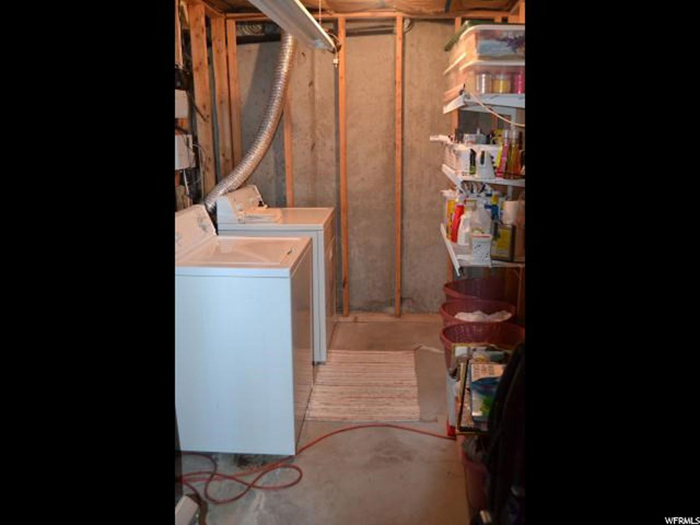 751 S 480 W, Tremonton, UT 84337 — photo 12