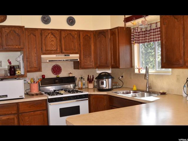 751 S 480 W, Tremonton, UT 84337 — photo 4