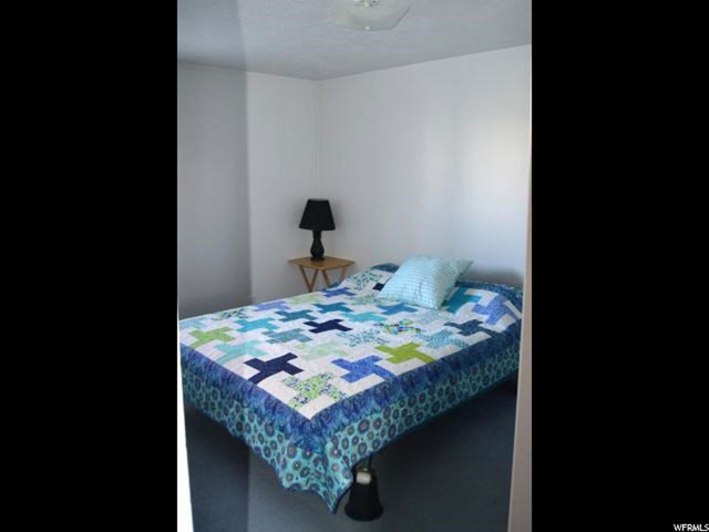 751 S 480 W, Tremonton, UT 84337 — photo 11