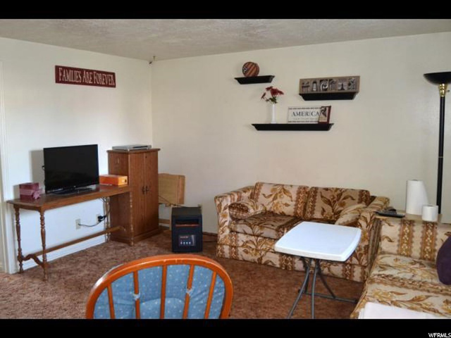 751 S 480 W, Tremonton, UT 84337 — photo 9