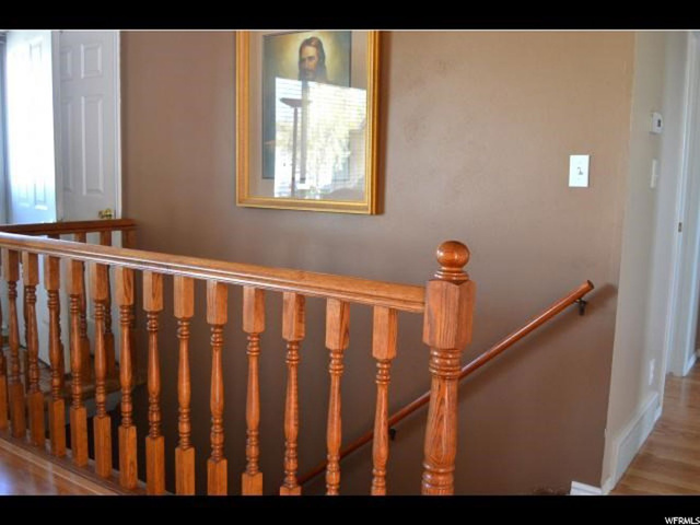 751 S 480 W, Tremonton, UT 84337 — photo 8