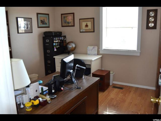751 S 480 W, Tremonton, UT 84337 — photo 7