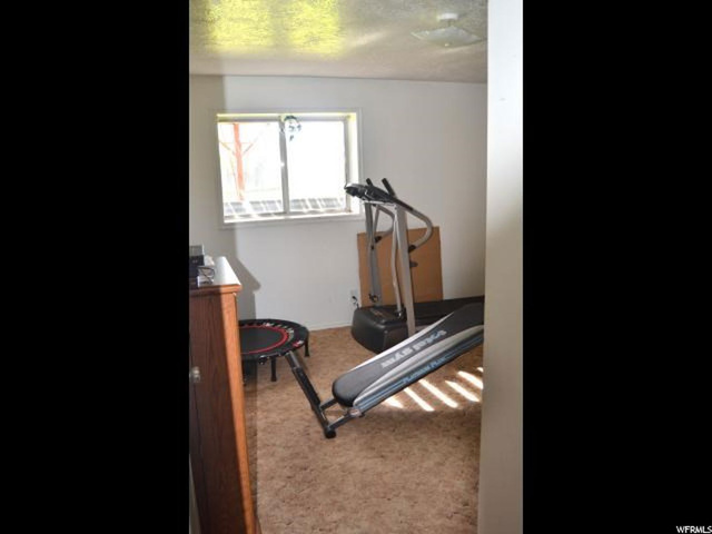 751 S 480 W, Tremonton, UT 84337 — photo 10